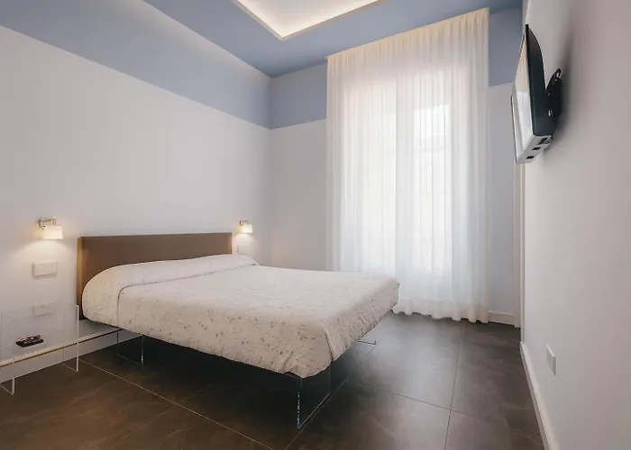 Corso Umberto 58